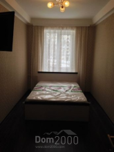 Lease 3-room apartment - Дружбы Народов бульвар, 27 str., Pecherskiy (9186-625) | Dom2000.com