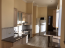 Lease 6-room apartment - Рогнидеская 1/13, str., Pecherskiy (9251-625) | Dom2000.com #63300892