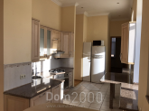 Lease 6-room apartment - Рогнидеская 1/13, str., Pecherskiy (9251-625) | Dom2000.com