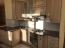 Lease 6-room apartment - Рогнидеская 1/13, str., Pecherskiy (9251-625) | Dom2000.com #63300893
