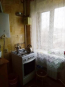 For sale:  1-room apartment - Королёва улица, 88а str., Slov'yansk city (9656-625) | Dom2000.com #66997906