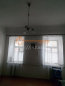For sale:  3-room apartment - улица Потемкинская, Herson city (9772-625) | Dom2000.com #68066356