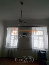 For sale:  3-room apartment - улица Потемкинская, Herson city (9772-625) | Dom2000.com