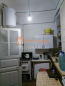 For sale:  3-room apartment - улица Потемкинская, Herson city (9772-625) | Dom2000.com #68066357