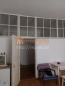 For sale:  3-room apartment - улица Потемкинская, Herson city (9772-625) | Dom2000.com #68066358