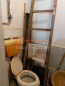 For sale:  3-room apartment - улица Потемкинская, Herson city (9772-625) | Dom2000.com #68066359