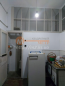 For sale:  3-room apartment - улица Потемкинская, Herson city (9772-625) | Dom2000.com #68066360
