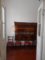 For sale:  3-room apartment - улица Потемкинская, Herson city (9772-625) | Dom2000.com #68066363