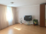 For sale:  2-room apartment - перекопская str., Dniprovskyi (9803-625) | Dom2000.com #68375514