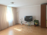 For sale:  2-room apartment - перекопская str., Dniprovskyi (9803-625) | Dom2000.com