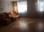 For sale:  2-room apartment - перекопская str., Dniprovskyi (9803-625) | Dom2000.com #68375515