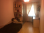 For sale:  2-room apartment - перекопская str., Dniprovskyi (9803-625) | Dom2000.com #68375516