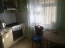 For sale:  2-room apartment - перекопская str., Dniprovskyi (9803-625) | Dom2000.com #68375517