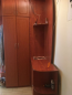 For sale:  2-room apartment - перекопская str., Dniprovskyi (9803-625) | Dom2000.com #68375518