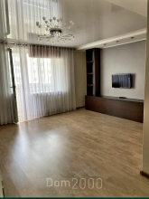 Lease 3-room apartment in the new building - Пр.Мира, Bohunskyi (9969-625) | Dom2000.com