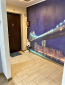 Lease 3-room apartment in the new building - Пр.Мира, Bohunskyi (9969-625) | Dom2000.com #70078509
