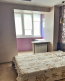 Lease 3-room apartment in the new building - Пр.Мира, Bohunskyi (9969-625) | Dom2000.com #70078510