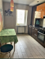 Lease 3-room apartment in the new building - Пр.Мира, Bohunskyi (9969-625) | Dom2000.com #70078511