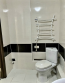 Lease 3-room apartment in the new building - Пр.Мира, Bohunskyi (9969-625) | Dom2000.com #70078514