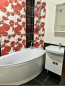 Lease 3-room apartment in the new building - Пр.Мира, Bohunskyi (9969-625) | Dom2000.com #70078515