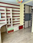 Lease 3-room apartment in the new building - Пр.Мира, Bohunskyi (9969-625) | Dom2000.com #70078516