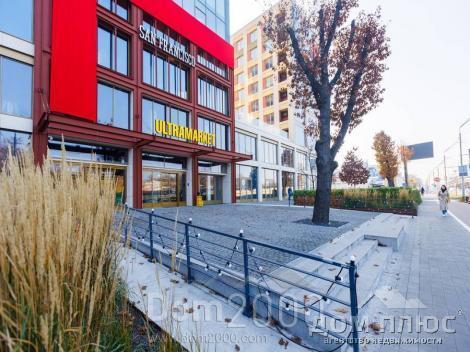 For sale:  3-room apartment - Победы просп str., Shevchenkivskiy (10117-626) | Dom2000.com