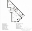 For sale:  3-room apartment - Победы просп str., Shevchenkivskiy (10117-626) | Dom2000.com #71652440