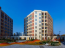 For sale:  3-room apartment - Победы просп str., Shevchenkivskiy (10117-626) | Dom2000.com #71652442