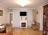 Продам 2-кімнатну квартиру - вул. Тургеневская, Шевченківський (10138-626) | Dom2000.com