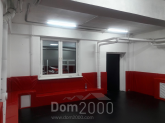 For sale:  shop - микрорайон Топкинский, 9 str., Irkutsk city (10216-626) | Dom2000.com