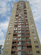 Продам трехкомнатную квартиру - Моторний пров., 9, Голосеевский (10466-626) | Dom2000.com