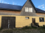 Продам дом - 7-я Европейская улица, 25, г. Ангарск (10507-626) | Dom2000.com #76057961