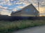 Продам дом - 7-я Европейская улица, 25, г. Ангарск (10507-626) | Dom2000.com #76057962