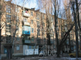 Продается нежилое помещение - Юри Гната, Борщаговка (10592-626) | Dom2000.com