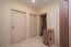 Продам однокомнатную квартиру - ул. 129, рп. Маркова (10596-626) | Dom2000.com #77013625