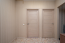 For sale:  1-room apartment - 129 str., рп. Markova (10596-626) | Dom2000.com #77013626