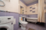 For sale:  1-room apartment - 129 str., рп. Markova (10596-626) | Dom2000.com #77013638