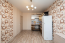 For sale:  1-room apartment - 129 str., рп. Markova (10596-626) | Dom2000.com #77013639