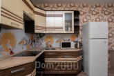 For sale:  1-room apartment - 129 str., рп. Markova (10596-626) | Dom2000.com