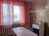 For sale:  1-room apartment - Октябрьская улица, 3 str., с. Russkie Algashi (10615-626) | Dom2000.com