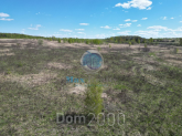 For sale:  shop - с. Schapovo (10619-626) | Dom2000.com