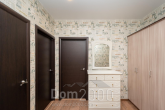 Продам 1-кімнатну квартиру - вул. 138, рп. Маркова (10633-626) | Dom2000.com