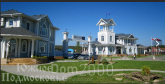 For sale:  home - 363 str., д. Rozhdestveno (10638-626) | Dom2000.com