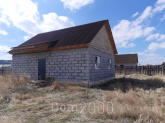 Продам дом - улица Победы, с. Оек (10652-626) | Dom2000.com