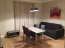 Lease 2-room apartment in the new building - Rūpniecības iela 44 str., Riga (3944-626) | Dom2000.com #23081533