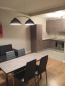 Lease 2-room apartment in the new building - Rūpniecības iela 44 str., Riga (3944-626) | Dom2000.com #23081534