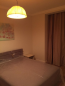 Lease 2-room apartment in the new building - Rūpniecības iela 44 str., Riga (3944-626) | Dom2000.com #23081536