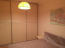 Lease 2-room apartment in the new building - Rūpniecības iela 44 str., Riga (3944-626) | Dom2000.com #23081537