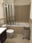 Lease 2-room apartment in the new building - Rūpniecības iela 44 str., Riga (3944-626) | Dom2000.com #23081538