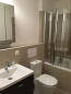 Lease 2-room apartment in the new building - Rūpniecības iela 44 str., Riga (3944-626) | Dom2000.com #23081539